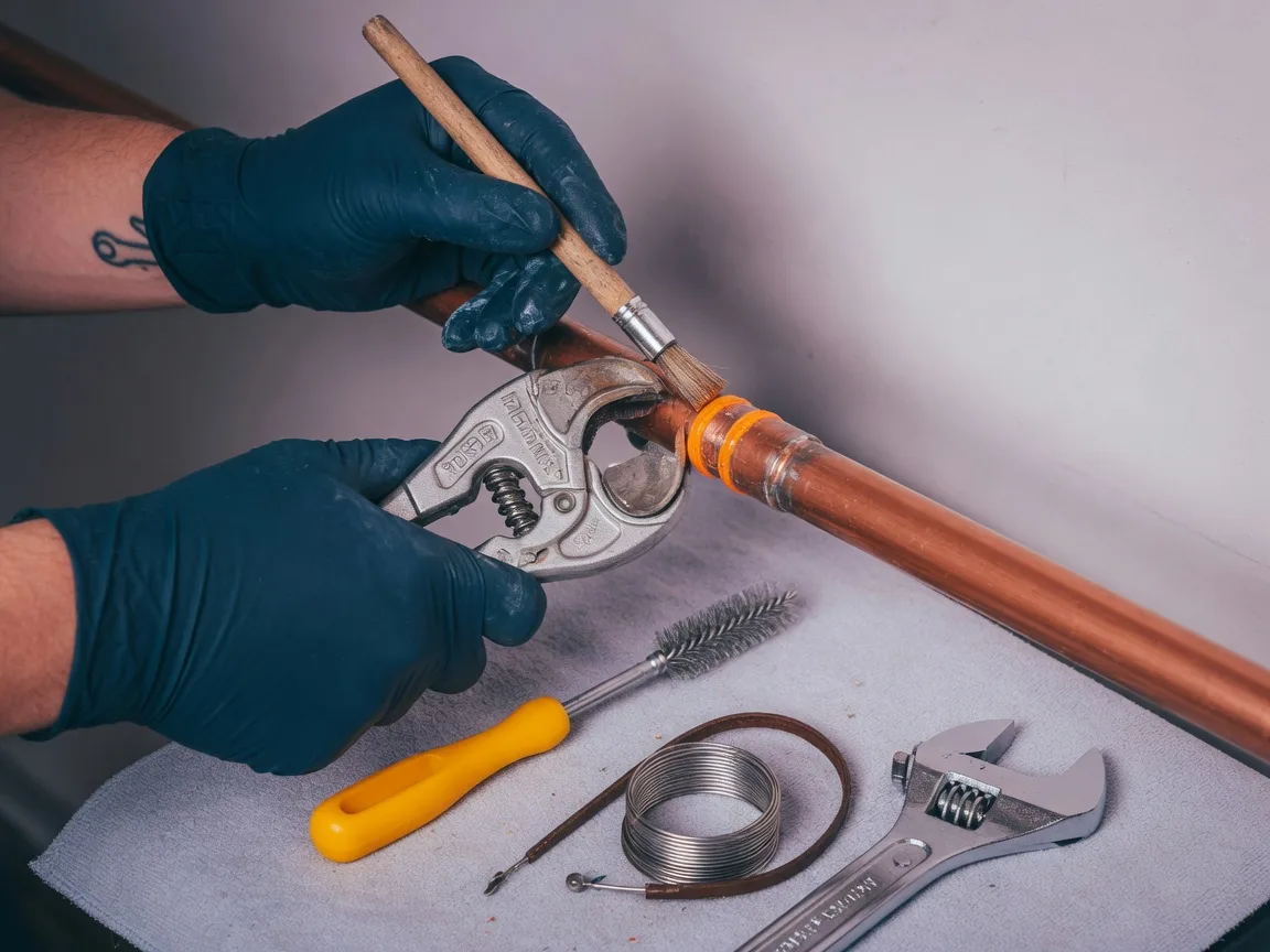 Why choose Sump Pump Repair in Scottsburg, IN